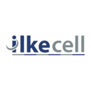 my-ilkecell