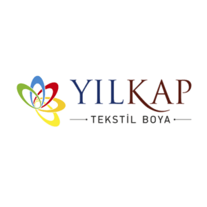 my-yilkap my-yilkap