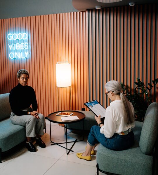 pexels-photo-5989930