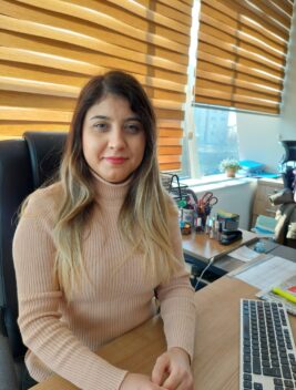 22edcaea-cdf2-42dd-8ee8-38cd5a6a7ddd