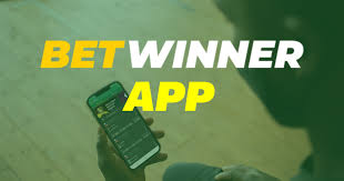 betwinner casino — Comprehensive Guide to Games, Bonuses, and Safety 2