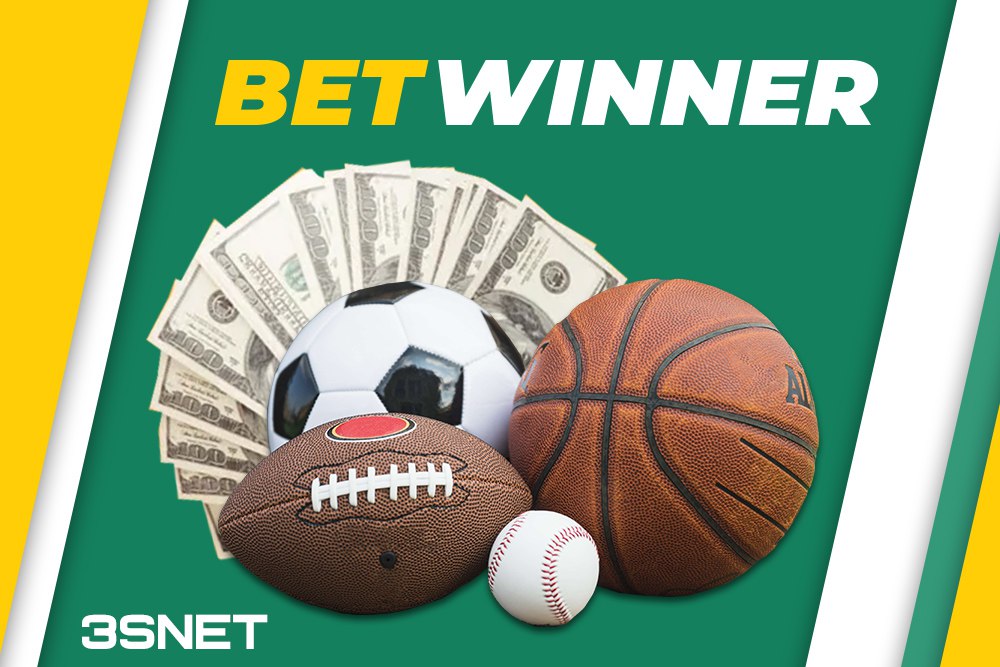 Betwinner retrait — Guide complet et conseils pratiques Betwinner retrait — Guide complet et conseils pratiques