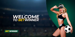 Betwinner retrait — Guide complet et conseils pratiques Betwinner retrait — Guide complet et conseils pratiques