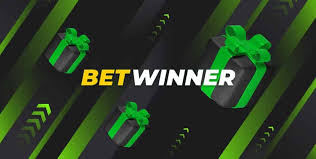 Betwinner retrait — Guide complet et conseils pratiques Betwinner retrait — Guide complet et conseils pratiques