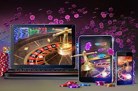 Discover Exciting Games and Bonuses at Magius Casino