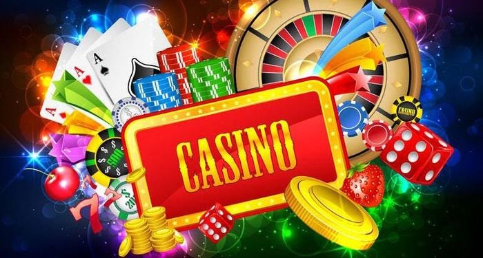 Discover Exciting Games and Promotions at jaya9casino.online
