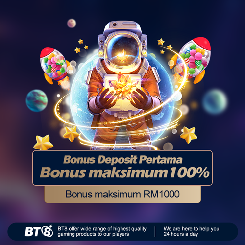 Discover Exciting Games and Promotions at jaya9casino.online