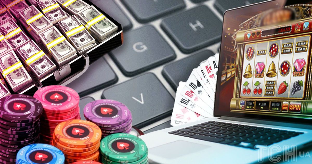 Discover Exciting Games and Promotions at site casino.uk.com online casino uk
