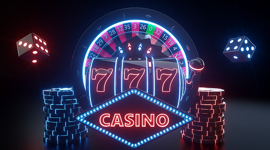 Discover the Excitement of Casino Jinx New 25 Discover the Excitement of Casino Jinx New 25