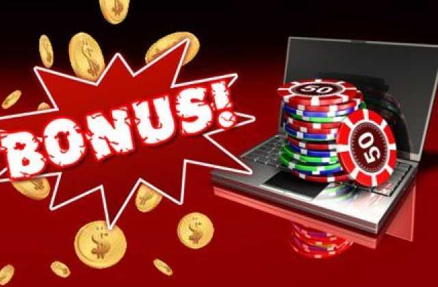 The Best Online Casino in the Digital Age The Best Online Casino in the Digital Age
