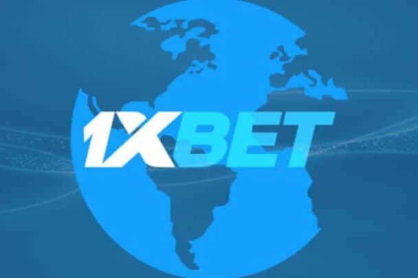 1xBet Korea Desktop — Comprehensive Guide to Features, Installation and Winning Strategies