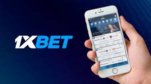 1xBet Korea Desktop — Comprehensive Guide to Features, Installation and Winning Strategies