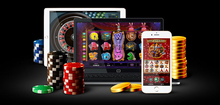 Best Online Casino Reviews in - Your Guide to Winning Big Best Online Casino Reviews in - Your Guide to Winning Big