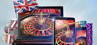 Best Online Casino Reviews in - Your Guide to Winning Big Best Online Casino Reviews in - Your Guide to Winning Big