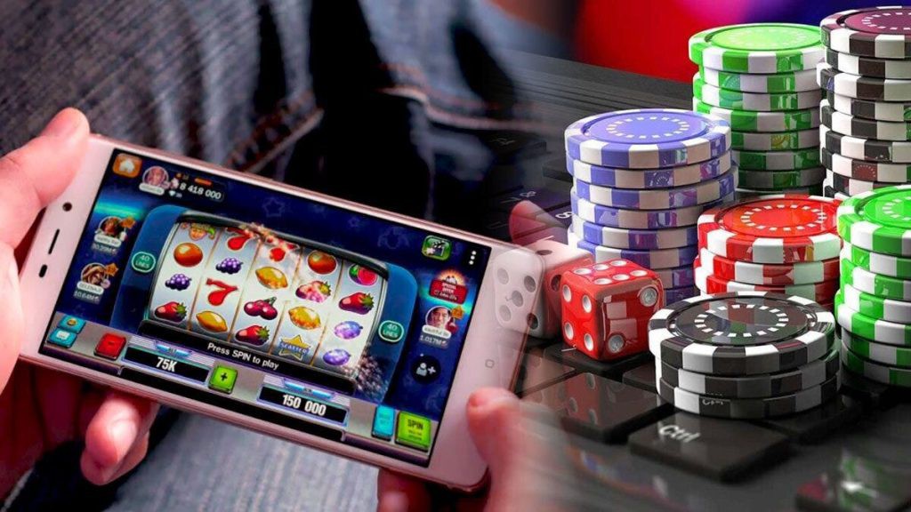 Betano Casino - Prozkoumejte svět online hazardu s Betano Betano Casino - Prozkoumejte svět online hazardu s Betano