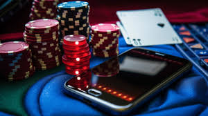 Die besten Vorteile eines online casino ausland