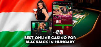 Discover the Best Casino Site Hungary for an Unforgettable Gaming Experience