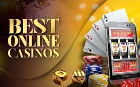 Discover the Best Casino Site Hungary for an Unforgettable Gaming Experience
