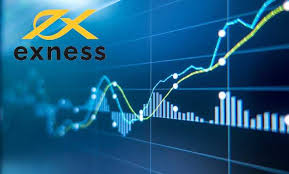 Exness for Mac A Comprehensive Guide to Trading on macOS