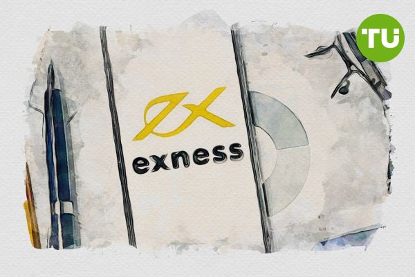 Exness for Mac A Comprehensive Guide to Trading on macOS