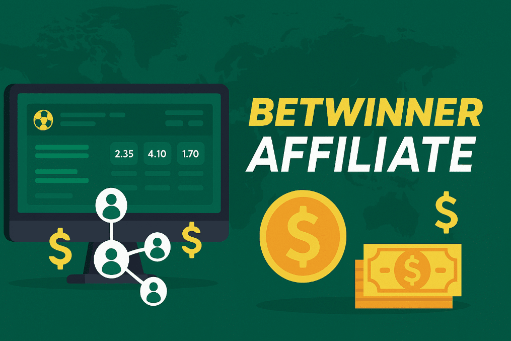 Explore the Exciting Features of BetWinner Platform