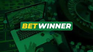 Explore the Exciting Features of BetWinner Platform