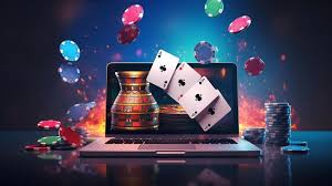 Exploring the Landscape of Online Sports Betting in the UK