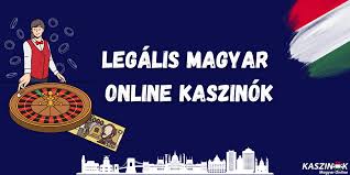 Fedezd fel a legjobb online póker oldalak világát 7