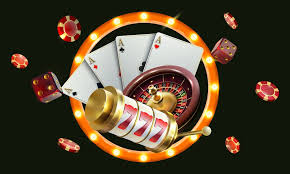 Ako si zvolit online casino Najlepšie tipy a triky