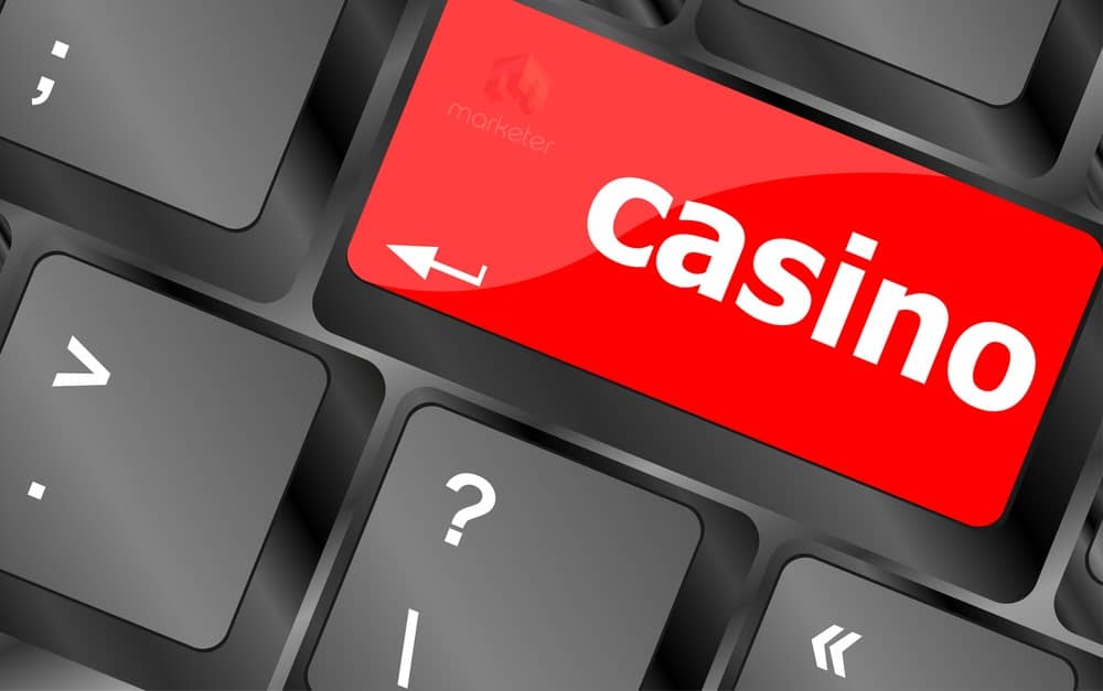 mx7kcasino guía completa sobre su experiencia de juego