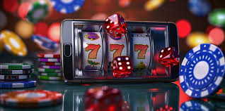 Objevte svět casino ceske Nejlepší tipy a triky pro úspěch Objevte svět casino ceske Nejlepší tipy a triky pro úspěch