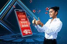 Objevte svět casino ceske Nejlepší tipy a triky pro úspěch Objevte svět casino ceske Nejlepší tipy a triky pro úspěch