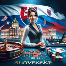 Objevte svět casino ceske Nejlepší tipy a triky pro úspěch Objevte svět casino ceske Nejlepší tipy a triky pro úspěch