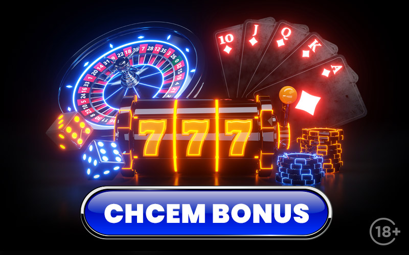 Ako si zvolit online casino Najlepšie tipy a triky