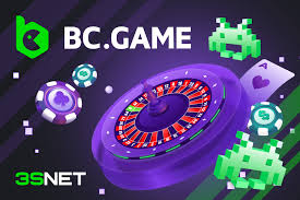 Ultimate Guide to Betting BC Game Strategies, Tips, and Trends