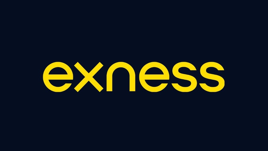 Understanding Exness Forex & Cfds for Effective Trading Understanding Exness Forex & Cfds for Effective Trading