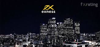 Understanding Exness Forex & Cfds for Effective Trading Understanding Exness Forex & Cfds for Effective Trading