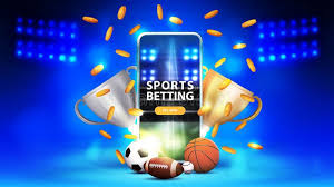 Unveiling the Excitement of eipl bet Your Ultimate Betting Experience
