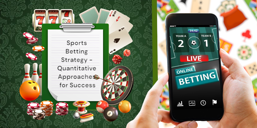 Unveiling the Excitement of eipl bet Your Ultimate Betting Experience