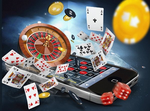 zaka bet — Comprehensive Guide to Modern Betting, Strategy, and Safety