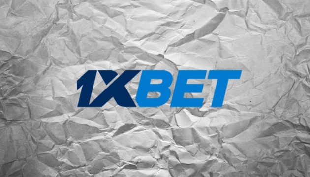 1xBet Thailand Download the App for Easy Betting 1xBet Thailand Download the App for Easy Betting