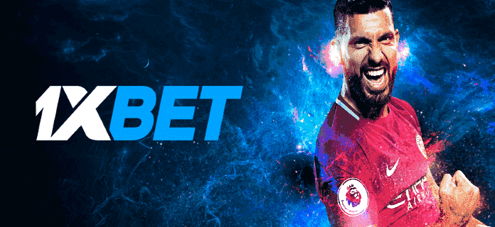 1xBet Thailand Download the App for Easy Betting 1xBet Thailand Download the App for Easy Betting