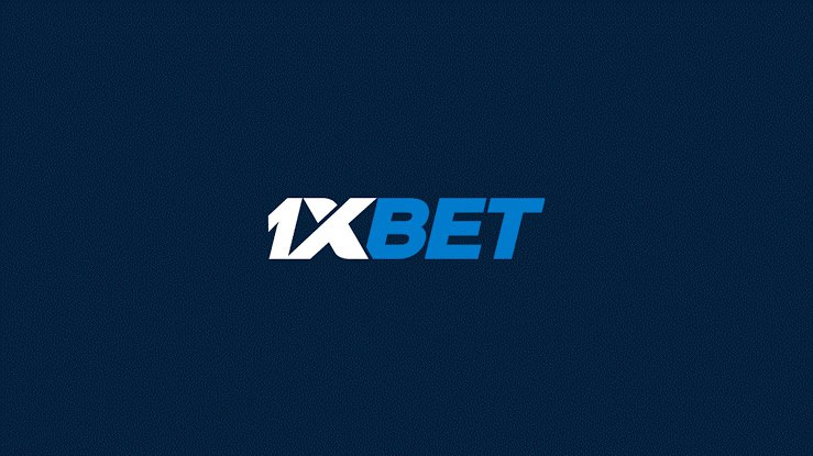 1xBet Thailand Download the App for Easy Betting 1xBet Thailand Download the App for Easy Betting