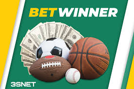 BetWinner Betting Platform A Comprehensive Guide BetWinner Betting Platform A Comprehensive Guide