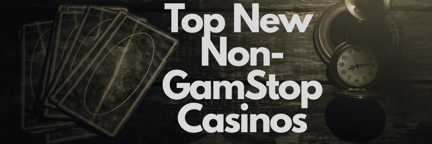 Casinos Not on Gamstop UK Explore Your Options 701281813 Casinos Not on Gamstop UK Explore Your Options 701281813