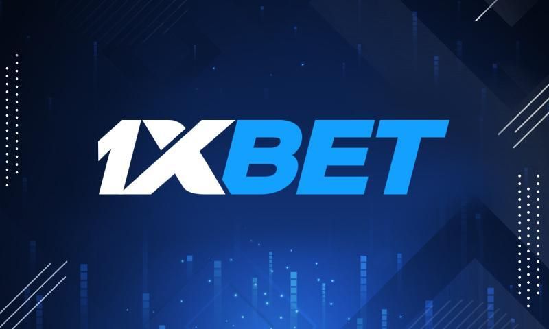 Comprehensive Guide to 1xbet Singapore Betting Strategies, Promotions, and Insights Comprehensive Guide to 1xbet Singapore Betting Strategies, Promotions, and Insights