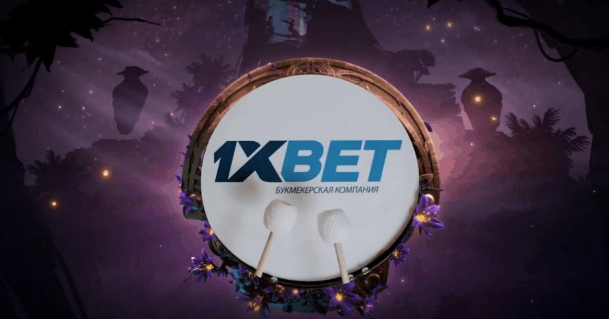 Comprehensive Guide to 1xbet Singapore Betting Strategies, Promotions, and Insights Comprehensive Guide to 1xbet Singapore Betting Strategies, Promotions, and Insights