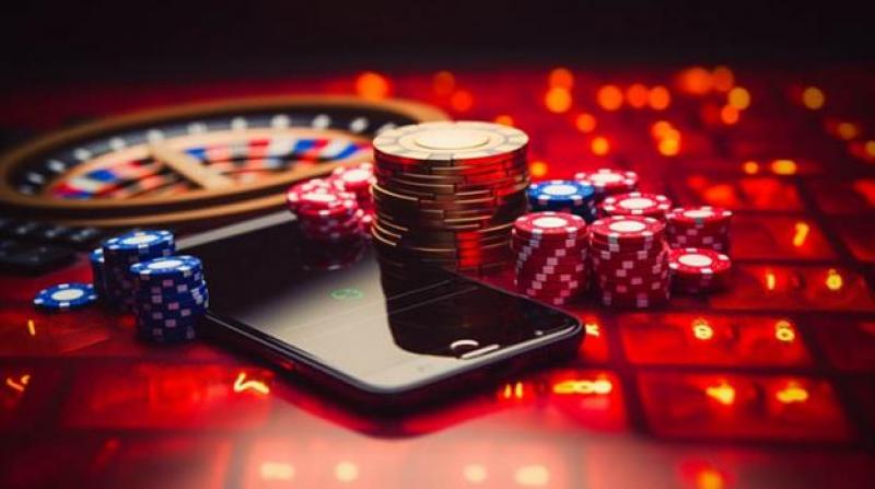 Discover the Best UK Non Gamstop Casinos 598309422