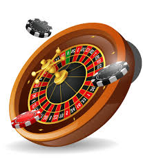 Discover the Excitement of Jet Casino & Sportsbook