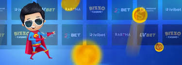 Discover the Excitement of Live Casino Sites in Hungary Discover the Excitement of Live Casino Sites in Hungary